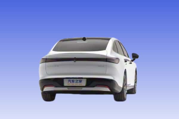 大箐山县寄卖高档轿车