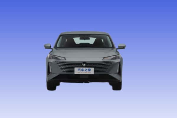 大箐山县寄卖轿跑汽车