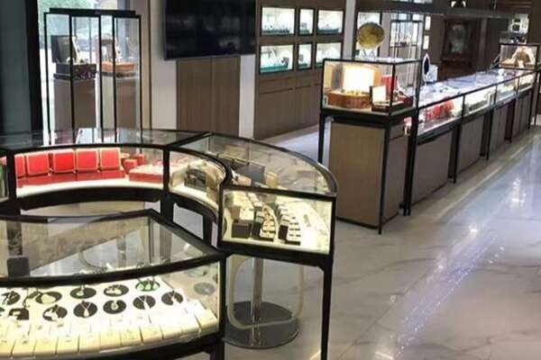 大箐山县奢侈品回收